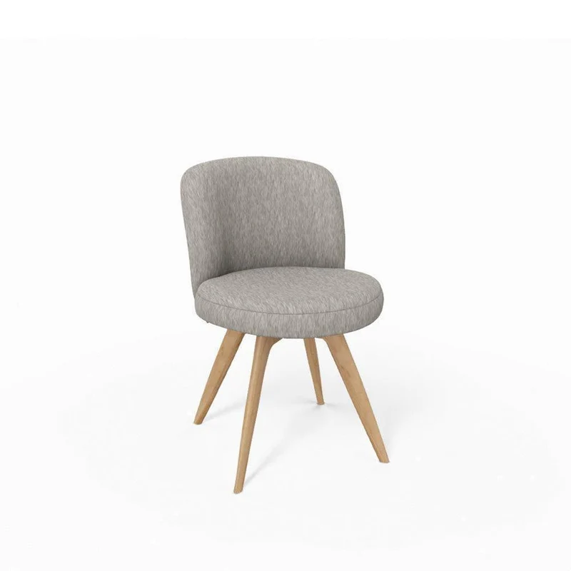 Chaise NEO C0350