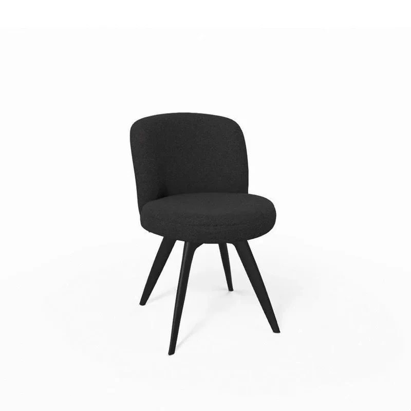 Chaise NEO C0350
