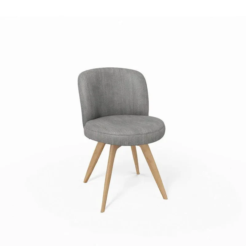 Chaise NEO C0350