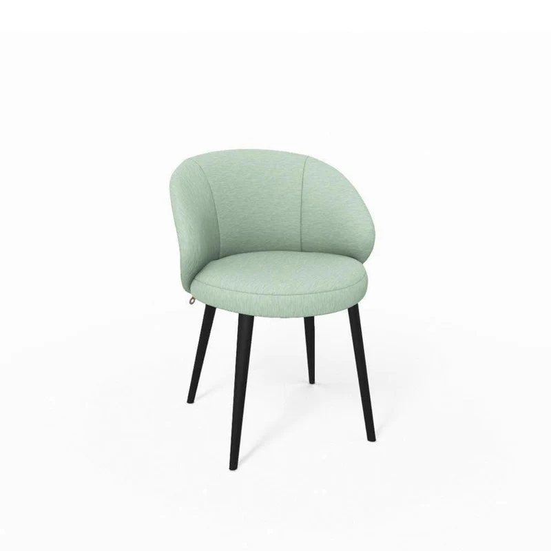 Chaise NEO C0252