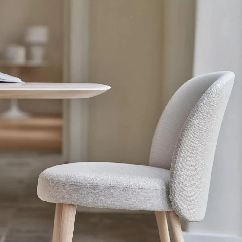 Chaise NEO C0252