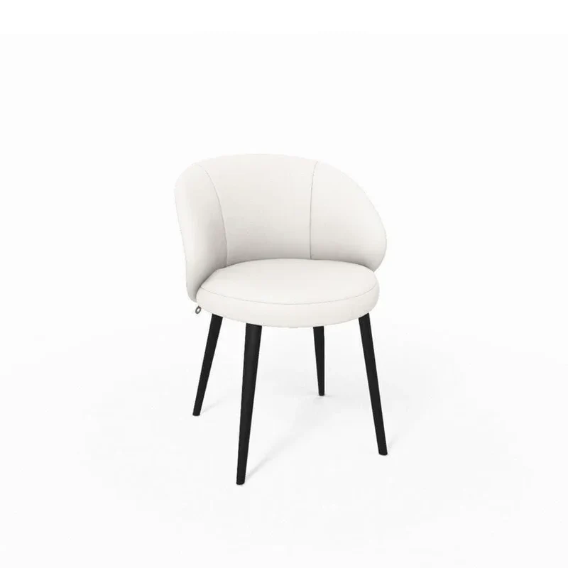 Chaise NEO C0252