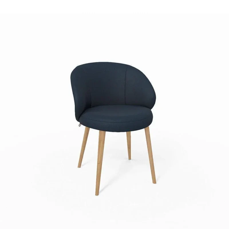 Chaise NEO C0252
