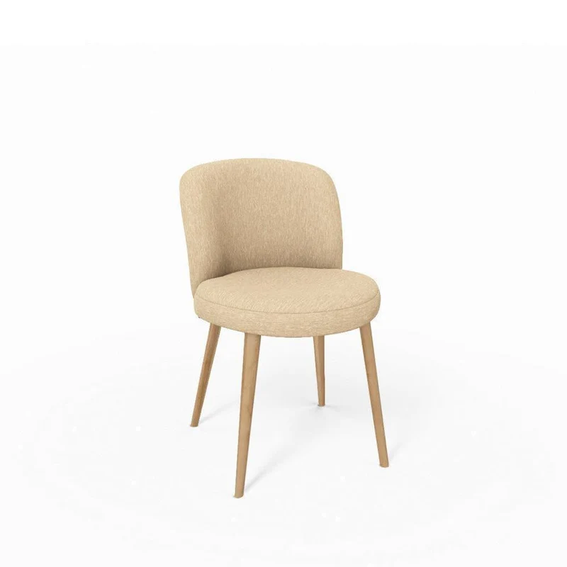 Chaise NEO C0150