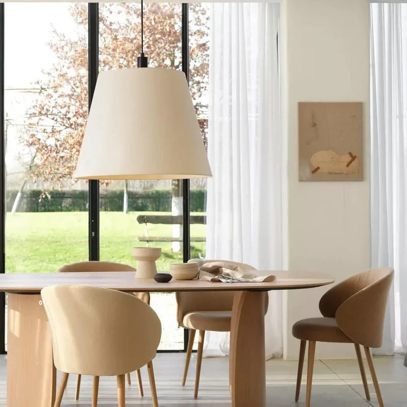 Chaise NEO C0150