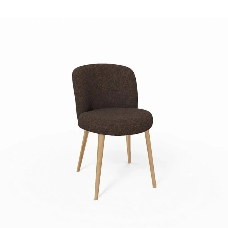 Chaise NEO C0150