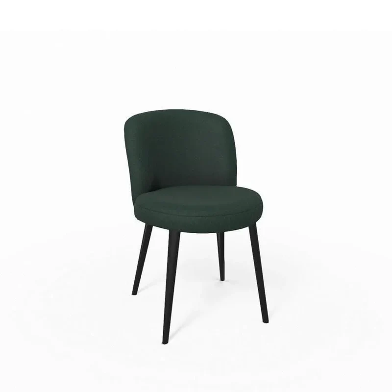 Chaise NEO C0150