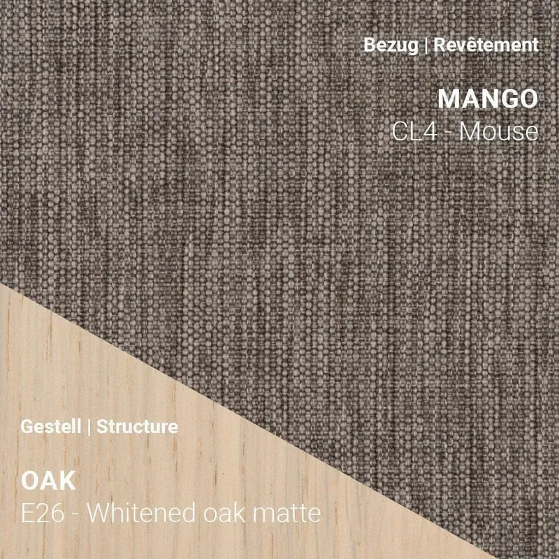 Chaise NEO C0150