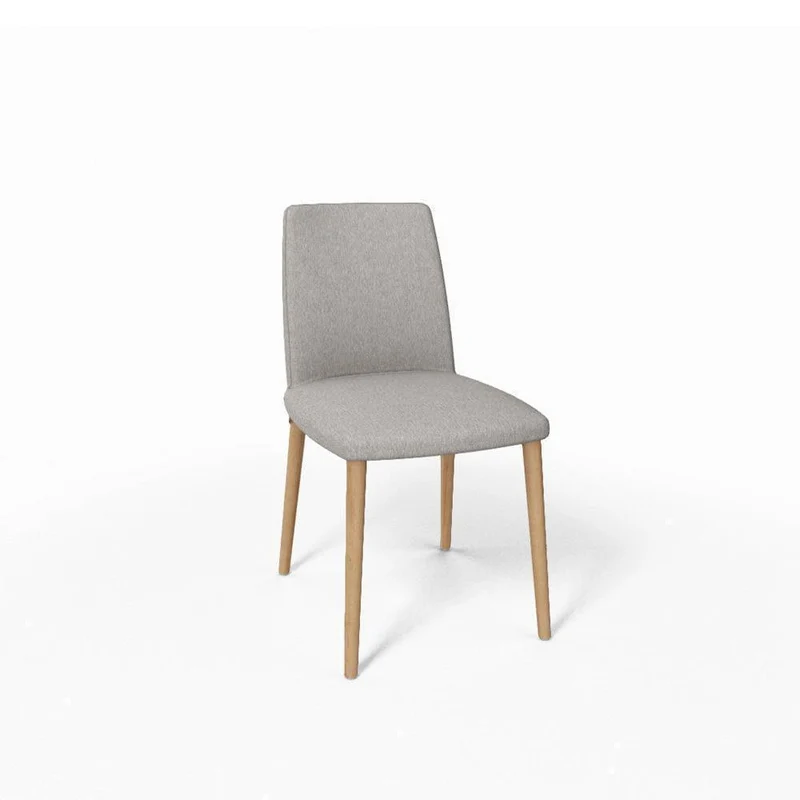 Chaise ROB C0110