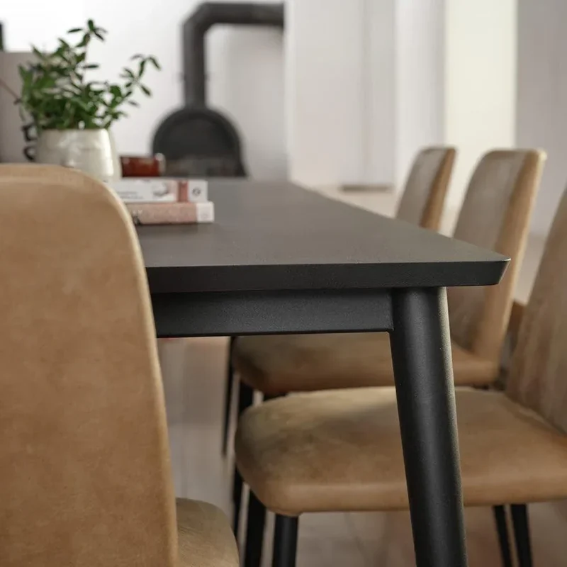 Chaise ROB C0110