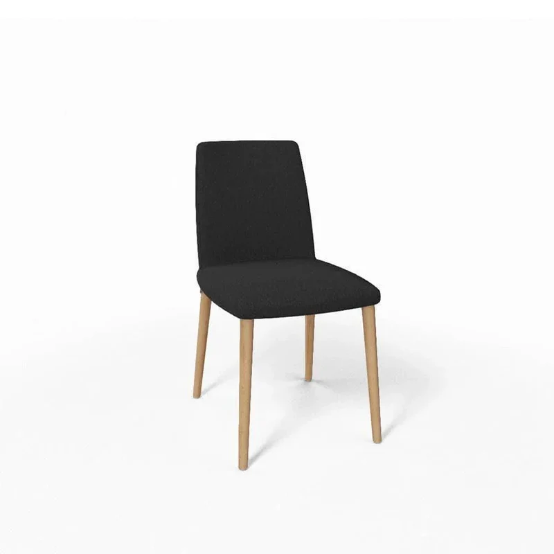 Chaise ROB C0110
