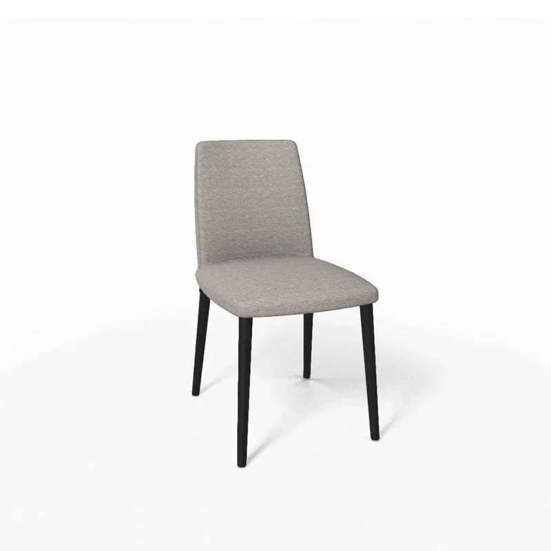 Chaise ROB C0110