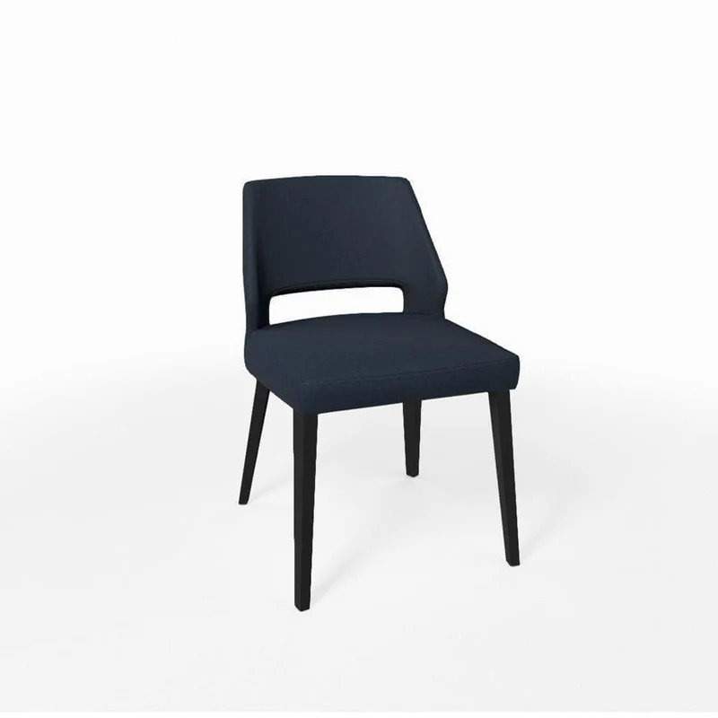 Chaise LENA C0110