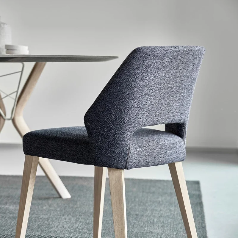 Chaise LENA C0110