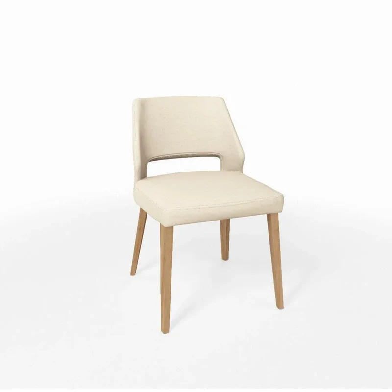 Chaise LENA C0110