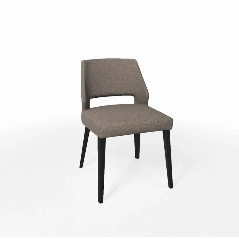Chaise LENA C0110