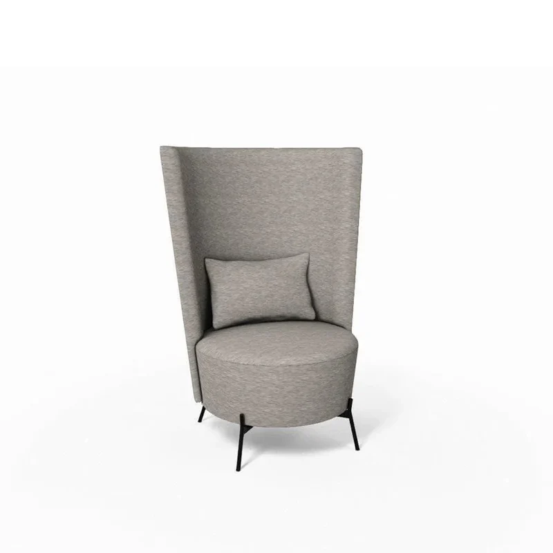 Fauteuil BOLERO R0919