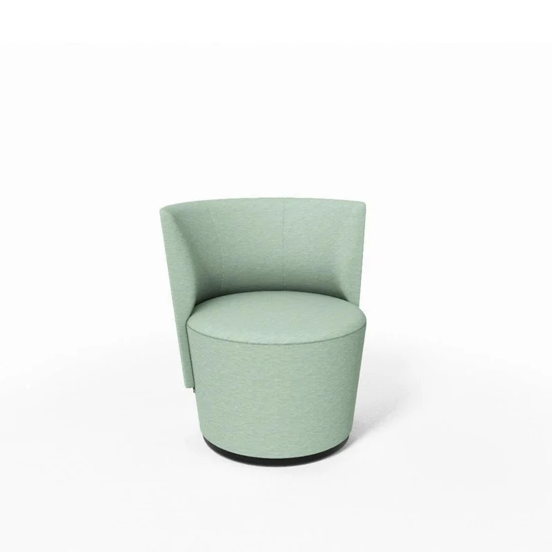 Bolero de fauteuil R1318