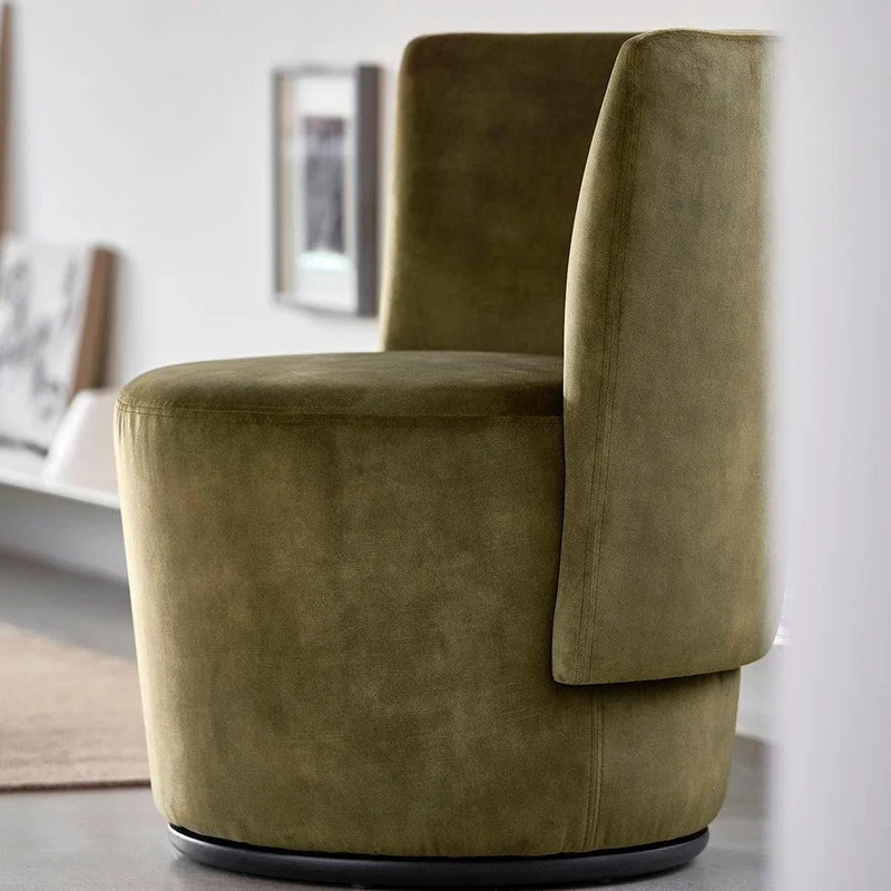 Bolero de fauteuil R1318