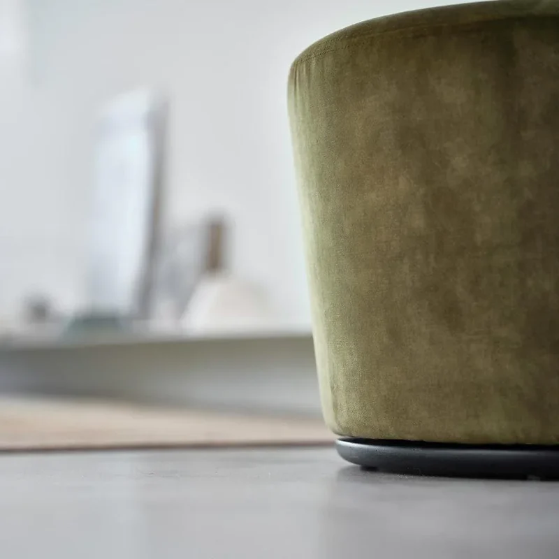 Bolero de fauteuil R1318