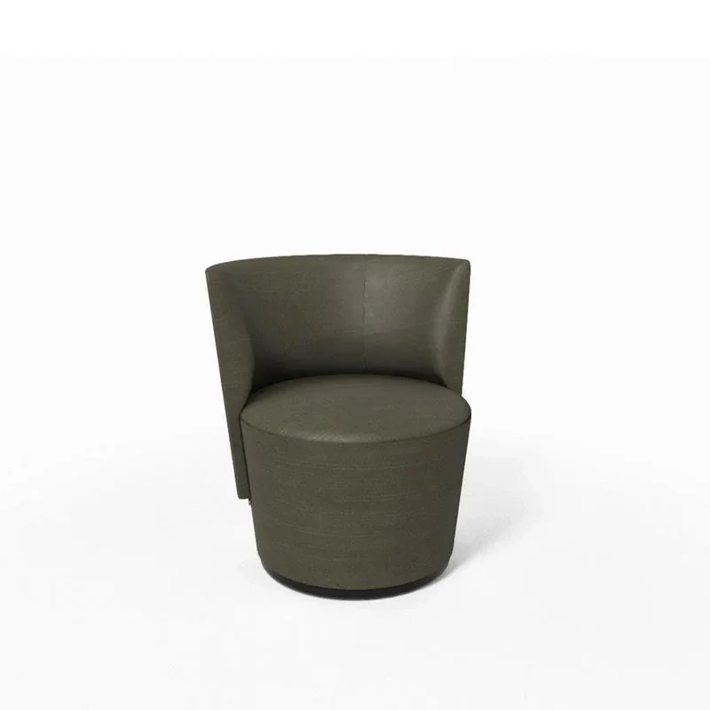 Bolero de fauteuil R1318