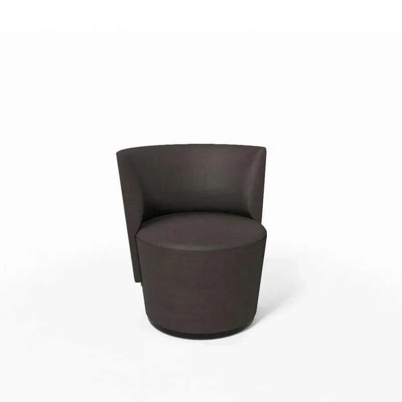 Bolero de fauteuil R1318
