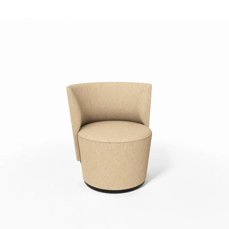 Bolero de fauteuil R1318