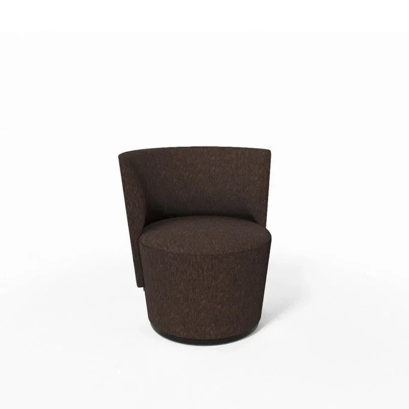 Bolero de fauteuil R1318