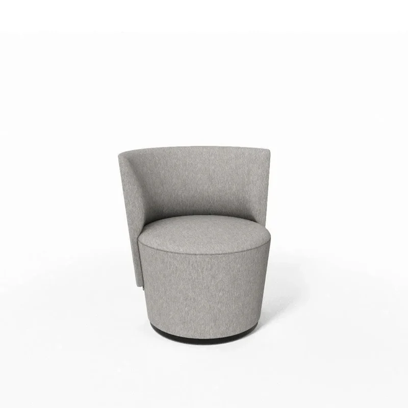 Bolero de fauteuil R1318