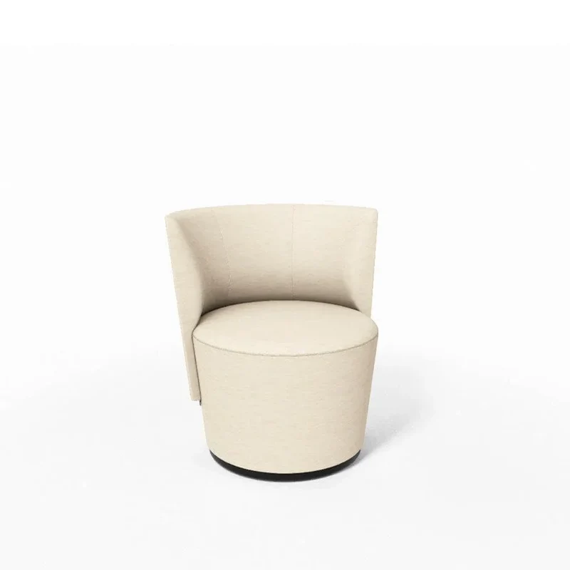 Bolero de fauteuil R1318