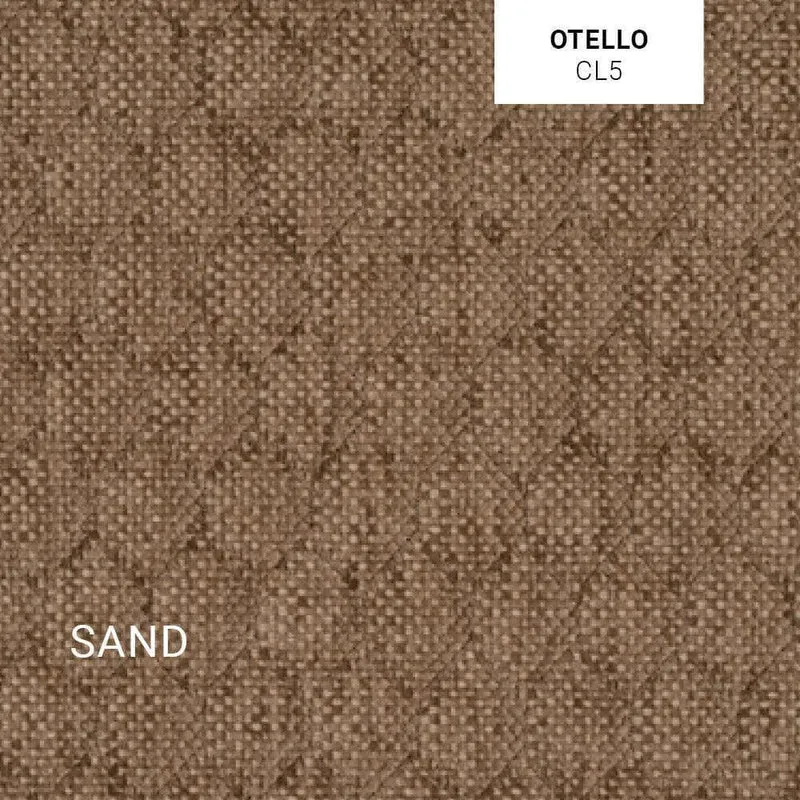 Bolero de fauteuil R1318