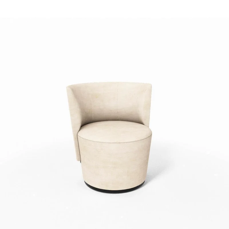 Bolero de fauteuil R1418 rotatif