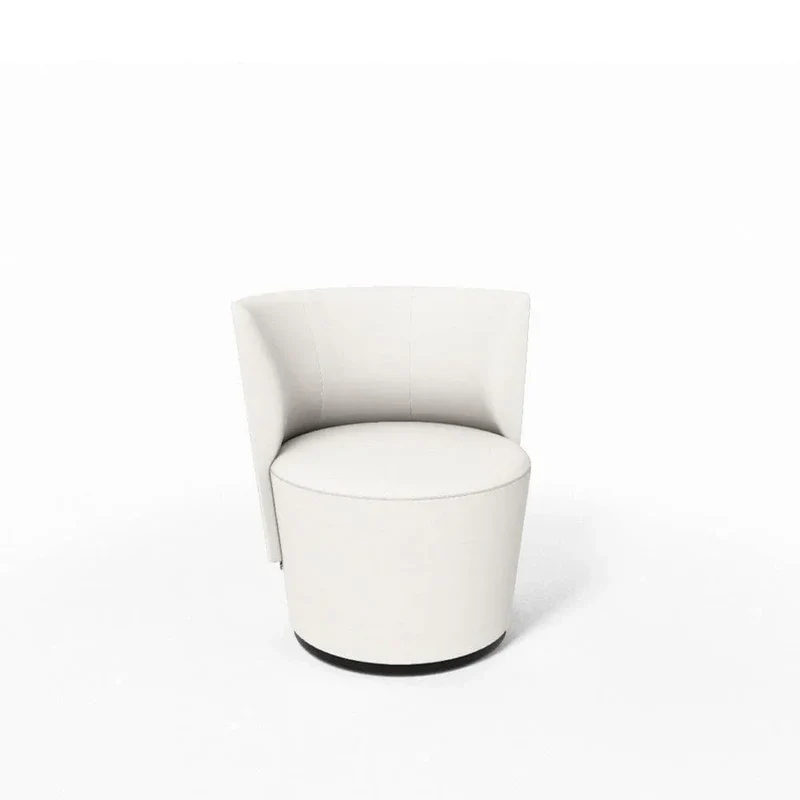 Bolero de fauteuil R1418 rotatif