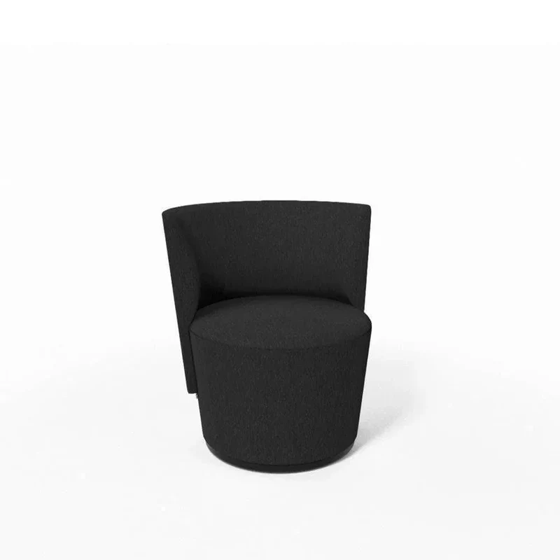 Bolero de fauteuil R1418 rotatif