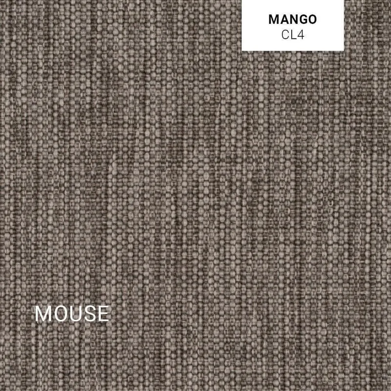 Bolero de fauteuil R1418 rotatif