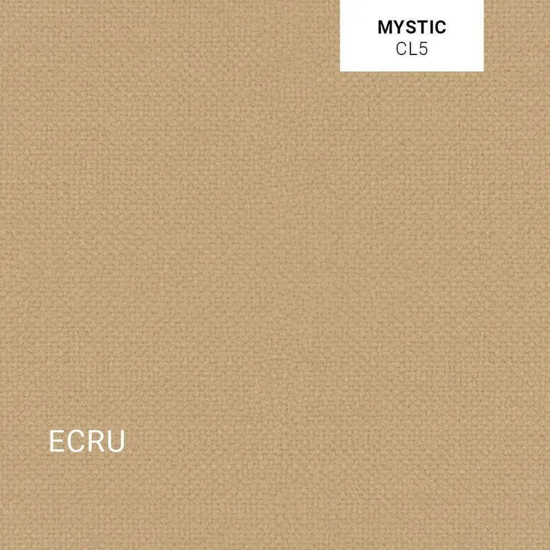 Bolero de fauteuil R1418 rotatif