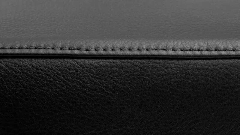 Lite Sofa