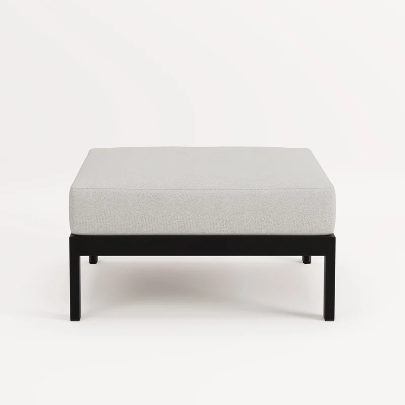 Repose-pieds EASY - module d'angle