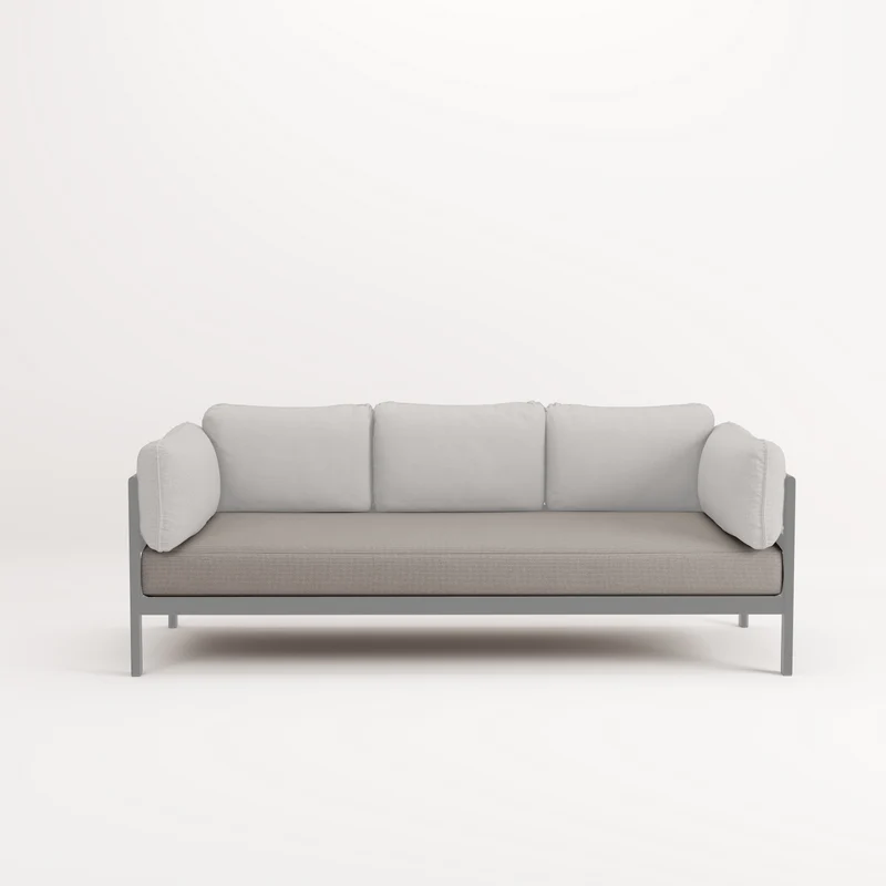 Housse individuelle pour canapé EASY