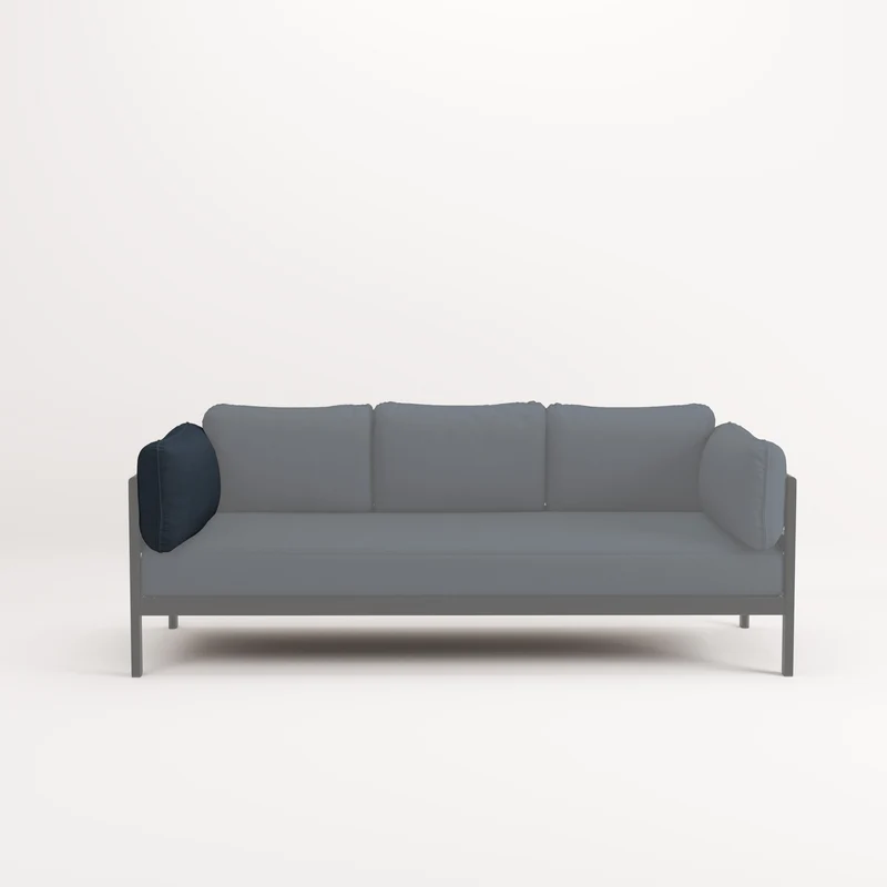 Housse individuelle pour canapé EASY