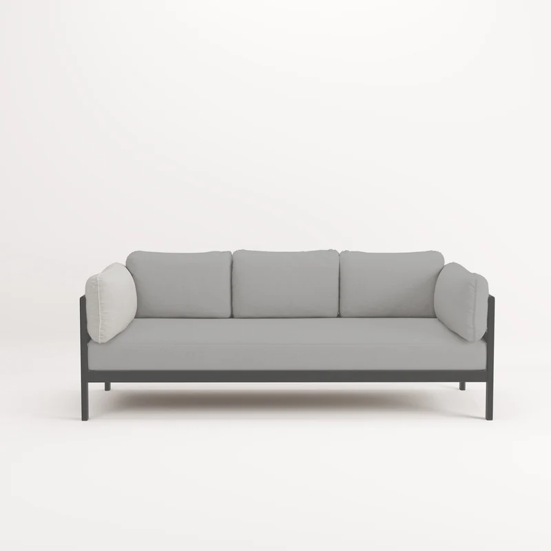 Housse individuelle pour canapé EASY