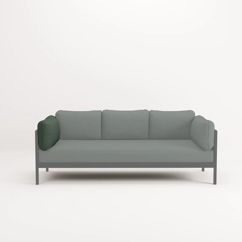Housse individuelle pour canapé EASY