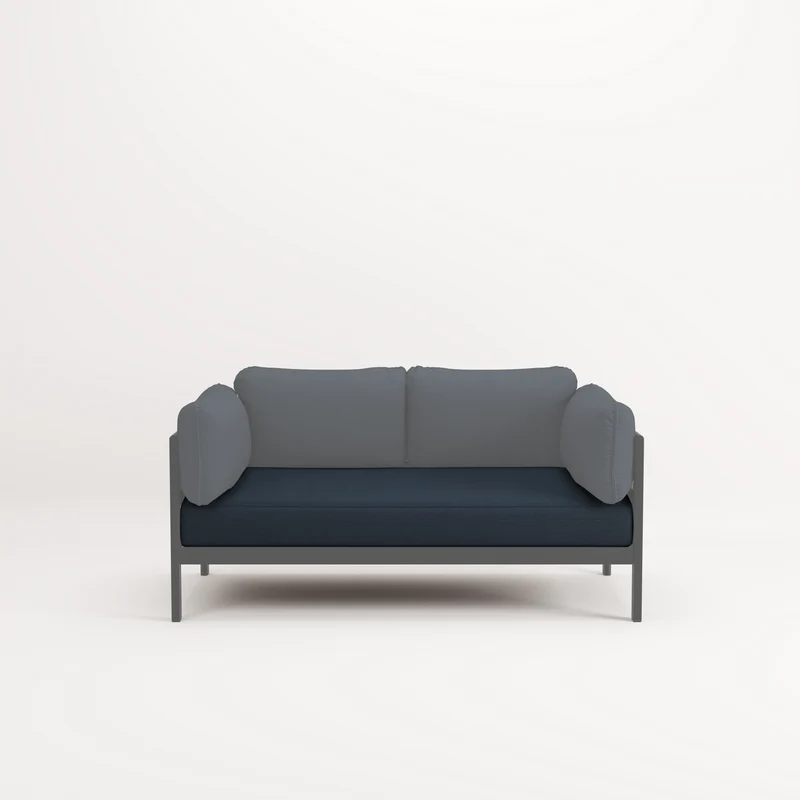 Housse individuelle pour canapé EASY
