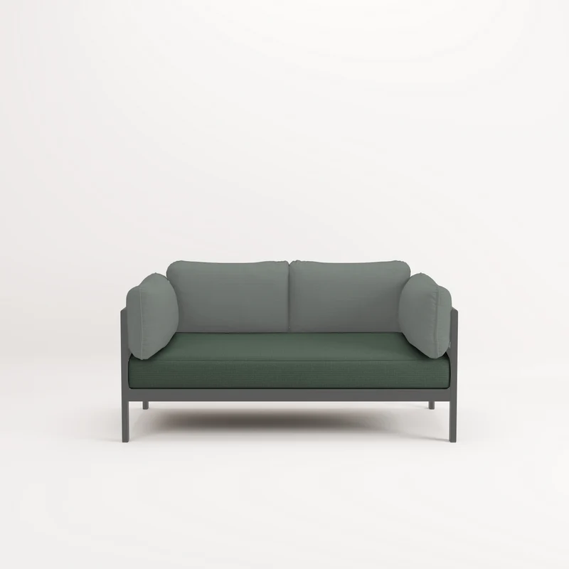 Housse individuelle pour canapé EASY