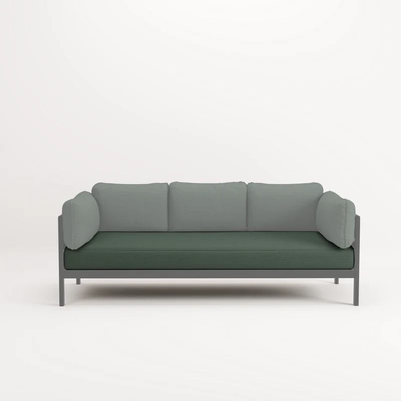 Housse individuelle pour canapé EASY