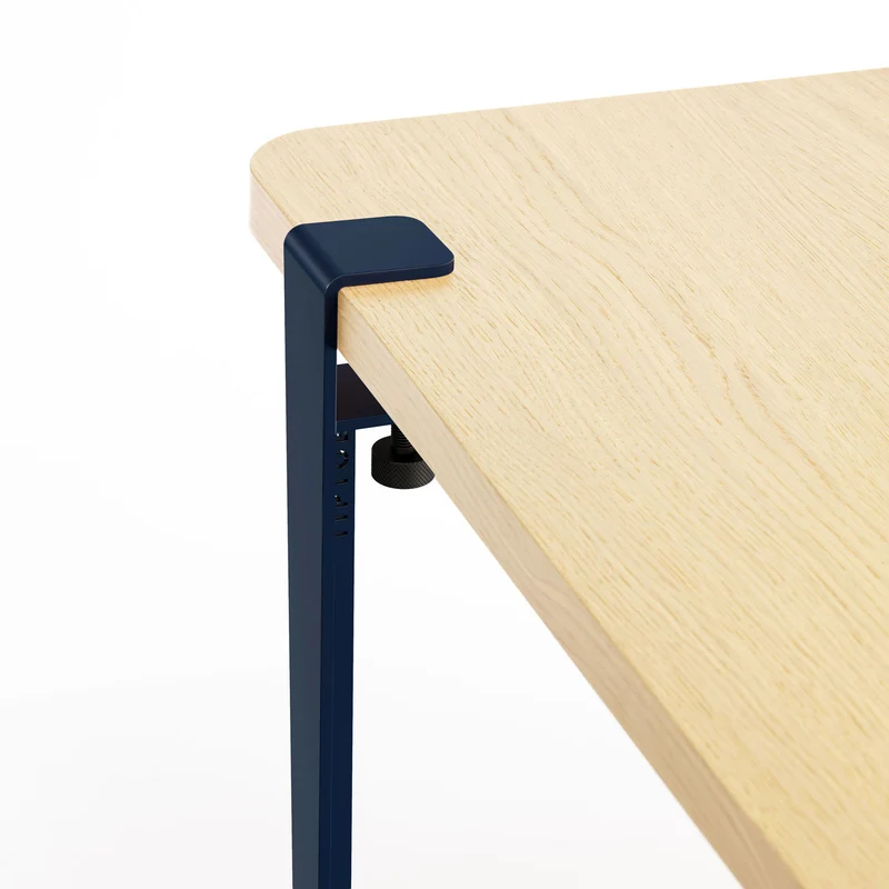 Table basse TIPTOE 120x60cm - bois éco-certifié