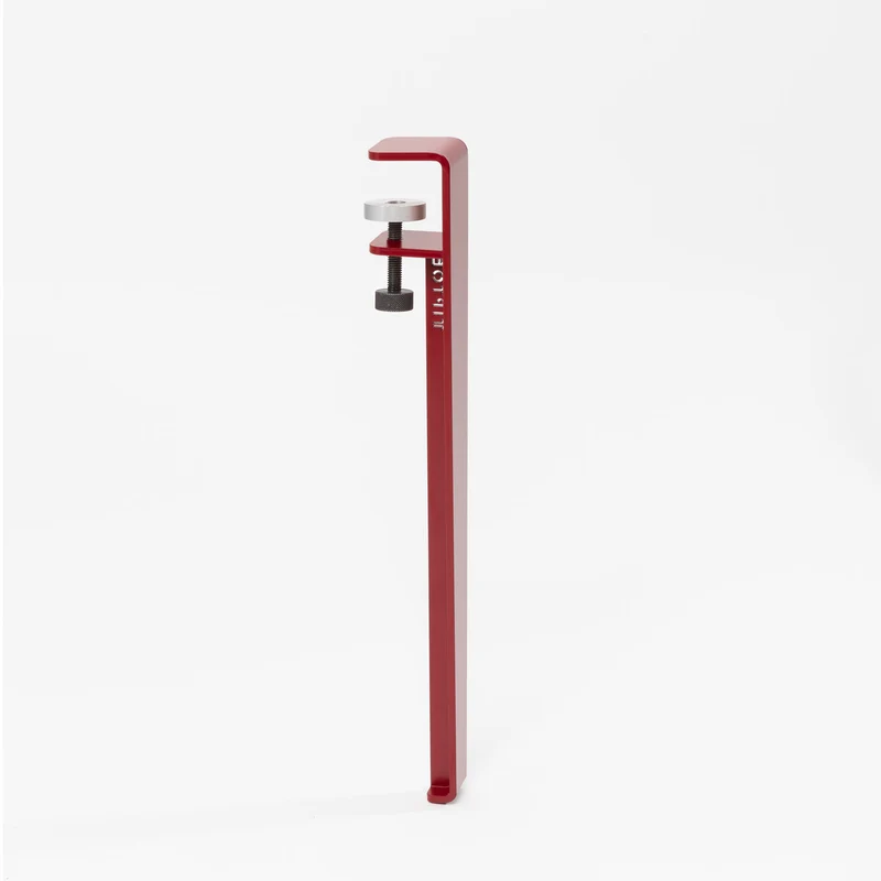 Pied de table basse - 43cm