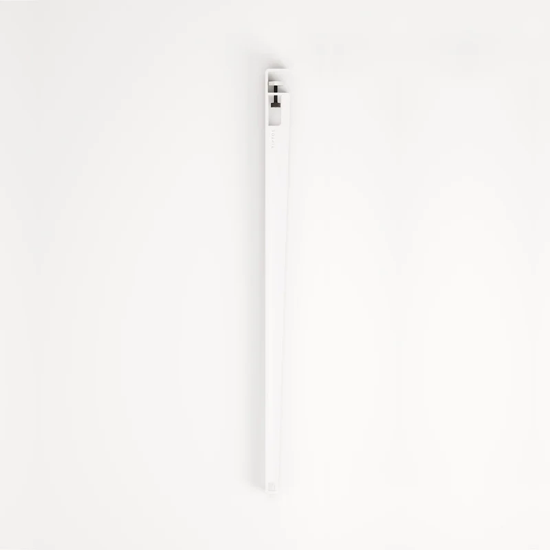 Pied de table bar - 110cm