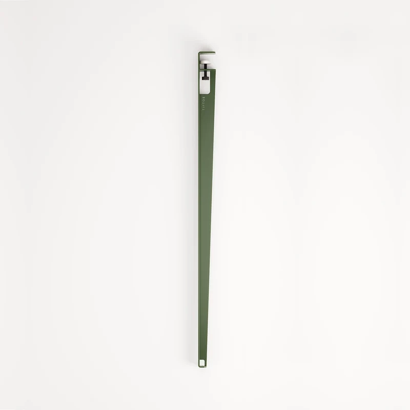 Pied de table bar - 110cm