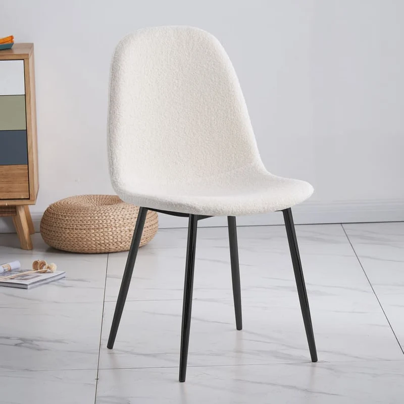 Chaise SCANDINAVE